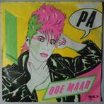 Doe Maar - Pa - Single, Cd's en Dvd's, Vinyl Singles, Verzenden, Nieuw in verpakking