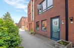 Te huur: Huis Rotterdamhaven in Purmerend, Purmerend, Noord-Holland