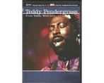 Teddy Pendergrass - From Teddy, with love (Import), Verzenden, Nieuw in verpakking