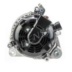 Dynamo / Alternator HONDA CR-V IV (2.0,2.0 AWD), Auto-onderdelen, Nieuw, Ophalen of Verzenden