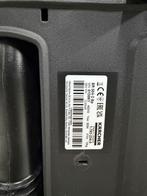 KARCHER SCHROB-/ ZUIGMACHINE BR 30/4 C Bp, Ophalen of Verzenden, Gebruikt