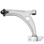 Draagarm VW VOLKSWAGEN PASSAT 3.6 R36 4motion voorzijde, lin, Verzenden, Nieuw