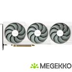 Sparkle Intel Arc B580 TITAN Luna OC 12GB, Computers en Software, Videokaarten, Verzenden, Nieuw