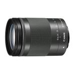 Canon EF-M 18-150mm f/3.5-6.3 IS STM Zwart objectief, Verzenden, Gebruikt, Standaardlens