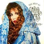 cd - Stevie Nicks - Timespace - The  Best Of Stevie Nicks, Verzenden, Zo goed als nieuw