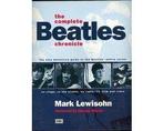 The Complete Beatles Chronicle - The Complete, Boeken, Ophalen of Verzenden, Nieuw