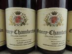 1981 Domaine Lucot Javilier - Gevrey Chambertin DOC - 4, Verzamelen, Wijnen, Nieuw