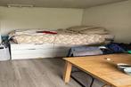 Kamer Geulstraat in Groningen, 20 tot 35 m², Groningen
