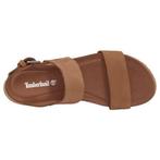 Timberland Sandalen Malibu Waves 2Band Sandal, Kleding | Dames, Schoenen, Verzenden, Nieuw