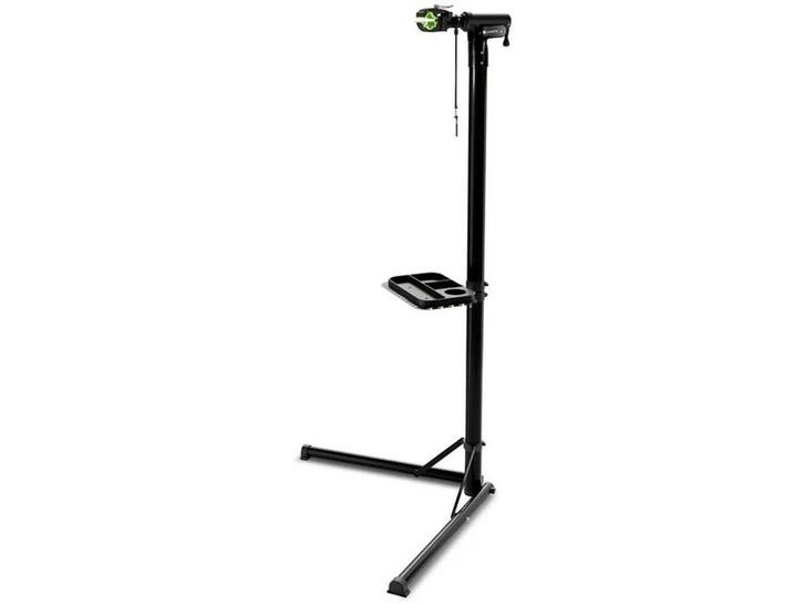 Opvouwbare fietsreparatiestandaard, Huis en Inrichting, Overige Huis en Inrichting, Nieuw, Verzenden