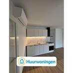 Te huur: Appartement Groningerstraat in Assen, Assen, Appartement, Drenthe
