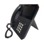 Avaya 700505992, Verzenden, Nieuw