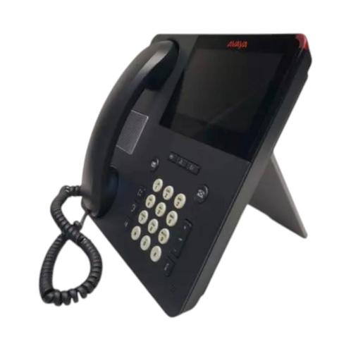 Avaya 700505992, Telecommunicatie, Datacommunicatie en VoIP, Nieuw, Verzenden