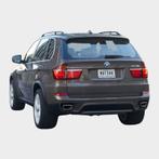 EMUK Caravanspiegels BMW X5 (2007 - 2013), Ophalen of Verzenden, Nieuw