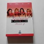 Rozengeur & Wodka Lime Seizoen 2, Cd's en Dvd's, Dvd's | Tv en Series, Verzenden, Gebruikt