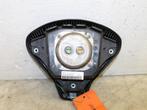 Airbag links (Stuur) Fiat Stilo O79462, Ophalen of Verzenden, Nieuw