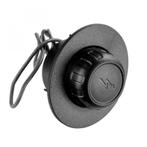 Truma Piezoset S3004, Caravans en Kamperen, Camper-accessoires, Ophalen of Verzenden, Nieuw