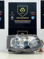 VW Transporter T5 koplamp rechts bj.2012 art.7E1941016H, Gebruikt, Volkswagen