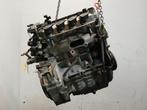 Motor Honda Civic VIII 1.3 IMA LDA7, Auto-onderdelen, Ophalen of Verzenden, Gebruikt, Honda