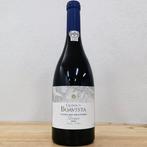 2021 Quinta da Boavista, Vinha do Oratório Old Vines - Douro, Nieuw