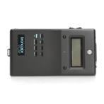 Broncolor Meter FCM Exposure Meter, Ophalen of Verzenden, Zo goed als nieuw