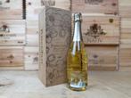 2012 Perrier-Jouët, Belle Epoque - Épernay Blanc de Blancs -, Verzamelen, Nieuw