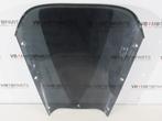 Yamaha TDM 900 Windscherm kuipruit, Ophalen of Verzenden, Nieuw