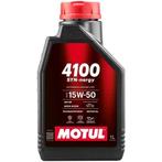 Motul 15W50 Syn Nergy 1L Motorolie, Verzenden, Nieuw