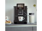 Nivona CafeRomatica NICR 960 - Espressomachine - 5, Witgoed en Apparatuur, Koffiezetapparaten, Verzenden, Zo goed als nieuw