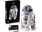 LEGO Star Wars R2-D2 Speelgoed - 75308, Verzenden, Zo goed als nieuw