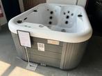 Nieuw - jacuzzi Passion Tenerife 3-persoons incl bezorging, Nieuw, Filter