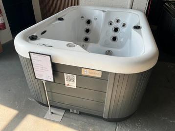 Nieuw - jacuzzi Passion Tenerife 3-persoons incl bezorging beschikbaar voor biedingen