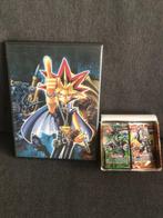 Konami Mixed collection, Hobby en Vrije tijd, Verzamelkaartspellen | Yu-gi-Oh!, Nieuw