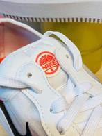 Nike - Veterschoenen - Maat: EU 40, Kleding | Heren, Schoenen, Nieuw