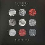 lp nieuw - Twenty One Pilots - Blurryface, Cd's en Dvd's, Verzenden, Zo goed als nieuw