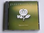 Fleetwood Mac - Greatest Hits, Cd's en Dvd's, Cd's | Pop, Verzenden, Nieuw in verpakking