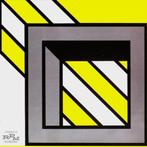 cd - The Outsiders - CQ, Verzenden, Zo goed als nieuw