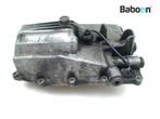 Carterpan Suzuki GSX R 1100 1993-1994 (GSXR1100 GSXR1100W), Motoren, Gebruikt