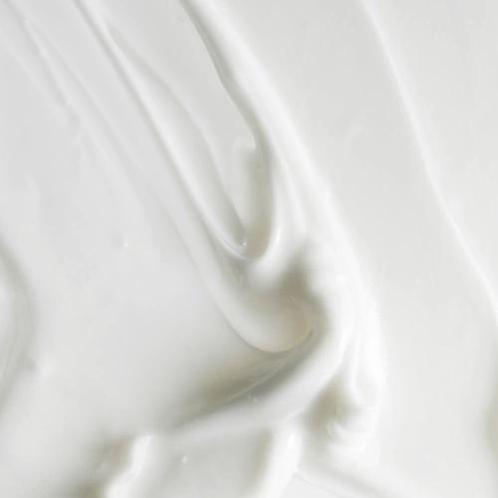 AVEDA Scalp Solutions Replenishing Conditioner, Sieraden, Tassen en Uiterlijk, Uiterlijk | Haarverzorging, Nieuw, Verzenden