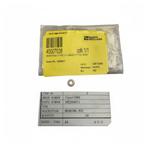 Bieden: Tokyo Keiki TG5000 Gyro Compass Bearing, Ophalen of Verzenden, Nieuw, Zeilboot of Motorboot