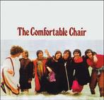 cd - The Comfortable Chair - The Comfortable Chair, Verzenden, Zo goed als nieuw