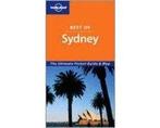 Best of Sydney - Best of Sydney, Ophalen of Verzenden, Nieuw