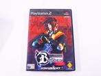 PlayStation 2 - The Bouncer, Ophalen of Verzenden, Nieuw