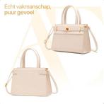 2dekans | Aramae® - Handtas Dames - Crossbody Tas Dames -, Sieraden, Tassen en Uiterlijk, Tassen | Schoudertassen, Ophalen of Verzenden