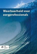 Weerbaarheid voor zorgprofessionals | 9789036807630, Verzenden, Nieuw