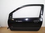 Portier 2Deurs links Hyundai Getz O172456, Ophalen of Verzenden, Nieuw