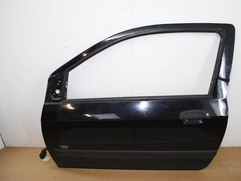 Portier 2Deurs links Hyundai Getz O172456, Auto-onderdelen, Carrosserie en Plaatwerk, Ophalen of Verzenden