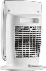 Olimpia Spl. CALDOSTILE D Keramische Verwarming, Verzenden, Nieuw