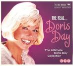 cd digi - Doris Day - The Real.. Doris Day, Verzenden, Zo goed als nieuw