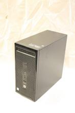 Powerful HP Business PC: HP ProDesk 490 G3 MT - Intel, Nieuw